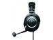 Наушники-гарнитура Audio-Technica ATH-M50xSTS-USB AT-1085 фото 10