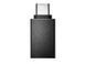Наушники-гарнитура Audio-Technica ATH-M50xSTS-USB AT-1085 фото 6