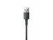 Наушники-гарнитура Audio-Technica ATH-M50xSTS-USB AT-1085 фото 5