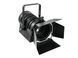 EUROLITE LED THA-40PC Theater-Spot bk EL-0180 фото 1