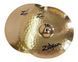 Тарілка ZILDJIAN Z30414 (14") ZI-0642 фото 2