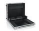 Gator G-TOURPRESL32IIINDH GC-0663 фото 8