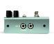 FENDER PEDAL PINWHEEL ROTATY SPEAKER Педаль ефектів FE-0455 фото 5