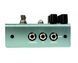 FENDER PEDAL PINWHEEL ROTATY SPEAKER Педаль ефектів FE-0455 фото 3