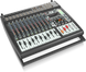 Микшерный стереопульт Behringer PMP4000 BE-0477 фото 2
