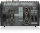 Микшерный стереопульт Behringer PMP4000 BE-0477 фото 4