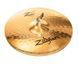 Тарілка ZILDJIAN Z30414 (14") ZI-0642 фото 1