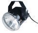 EUROLITE Techno Strobe 250 EL-1533 фото 1