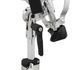 PDP PDSS810 800 Series Snare Stand PD-0135 фото 2