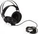 Наушники AKG K72 AK-0088 фото 3