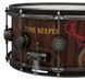 DW DREX6514SSA-TKCollector's Series Timekeeper Snare DW-X303 фото 4
