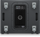 Активний сабвуфер Turbosound Milan M18B TS-0005 фото 4