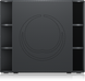Активний сабвуфер Turbosound Milan M18B TS-0005 фото 1