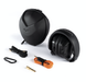 Навушники V-Moda M200BK VM-0082 фото 7