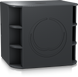 Активний сабвуфер Turbosound Milan M18B TS-0005 фото 3