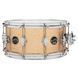 DW DRPF6514SSBRPerformance Series Snare, 6.5x14 DW-X253 фото 1