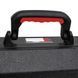 Gator GTSA-HEADLESSELEC GC-0475 фото 2