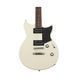 Электрогитара YAMAHA RS320 VINTAGE WHITE YA-0572 фото 3