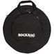 RockBag RB 22910 B Drum Flat Pack Fusion I Bag Set RB-0236 фото 4