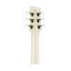 Электрогитара YAMAHA RS320 VINTAGE WHITE YA-0572 фото 5
