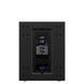 Акустическая система YAMAHA DXS15XLF YA-0429 фото 2