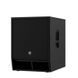 Акустическая система YAMAHA DXS15XLF YA-0429 фото 1