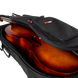 Gator GOPB-CELLO44 GC-1166 фото 7