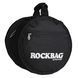 RockBag RB 22910 B Drum Flat Pack Fusion I Bag Set RB-0236 фото 7