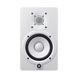 Акустическая система YAMAHA HS5IW YA-0119 фото 1