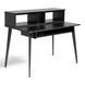 Gator GFW-ELITEDESK-BLK GC-1015 фото 4