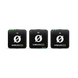 Мікрофонна радіосистема RODE Wireless ME Dual RD-0084 фото 2