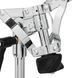 PDP PDSS810 800 Series Snare Stand PD-0135 фото 3