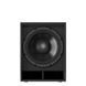 Акустическая система YAMAHA DXS15XLF YA-0429 фото 3