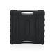 Gator G-PRO-2U-19 GC-1396 фото 2