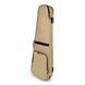 Gator G-ICONELECTRIC-KHK GC-0360 фото 4