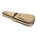 Gator G-ICONELECTRIC-KHK GC-0360 фото 1