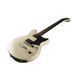 Электрогитара YAMAHA RS320 VINTAGE WHITE YA-0572 фото 4