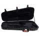 Gator GTSA-HEADLESSELEC GC-0475 фото 1
