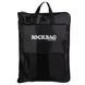 RockBag RB 22910 B Drum Flat Pack Fusion I Bag Set RB-0236 фото 3
