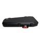 Gator GTSA-HEADLESSELEC GC-0475 фото 8