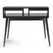 Gator GFW-ELITEDESK-BLK GC-1015 фото 2