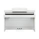 Клавинова YAMAHA CSP-170WH YA-0060 фото 1