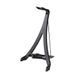 Konig & Meyer 17650-000-55 black KM-0046 фото
