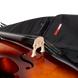 Gator GOPB-CELLO44 GC-1166 фото 6