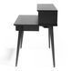 Gator GFW-ELITEDESK-BLK GC-1015 фото 1