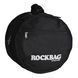 RockBag RB 22910 B Drum Flat Pack Fusion I Bag Set RB-0236 фото 8