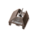 Игла для винилового проигрывателя Audio-Technica AT-VMN95SH AT-0962 фото 2