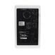 Акустическая система YAMAHA HS5IW YA-0119 фото 2