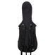 Gator GOPB-CELLO44 GC-1166 фото 10
