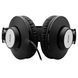 Наушники AKG K72 AK-0088 фото 2